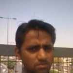 Shevalkar Nikhil S.